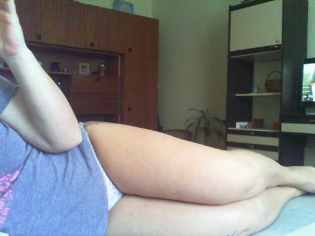 प्रसारण स्क्रीनशॉट BabyBBB