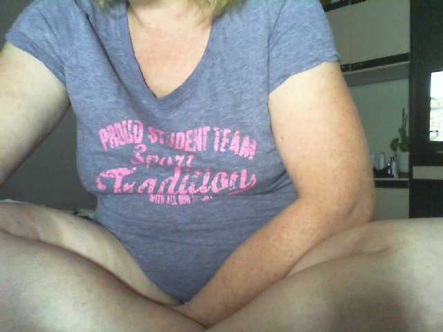 प्रसारण स्क्रीनशॉट BabyBBB