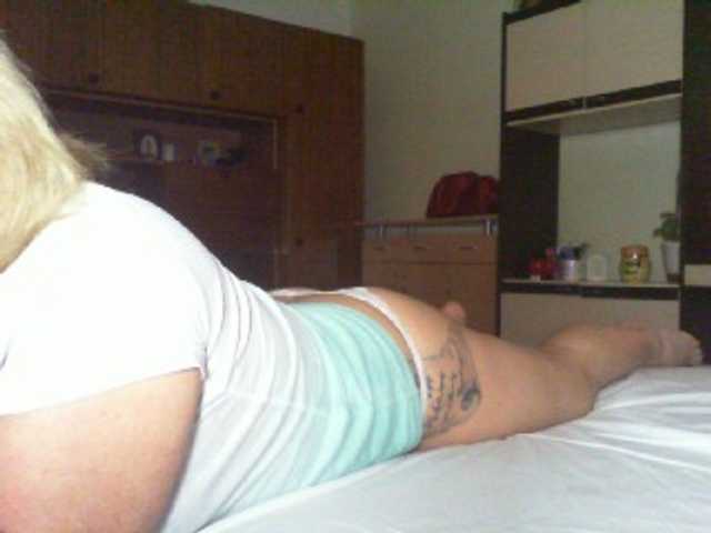 प्रसारण स्क्रीनशॉट BabyBBB