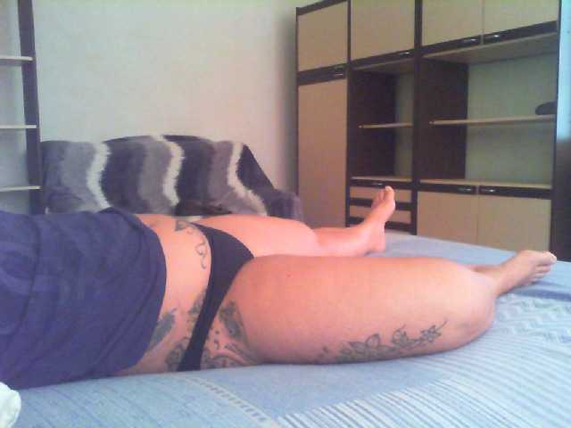 प्रसारण स्क्रीनशॉट BabyBBB