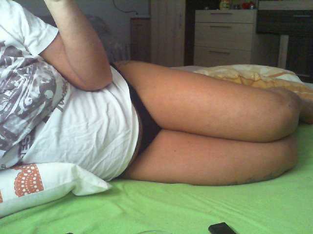 प्रसारण स्क्रीनशॉट BabyBBB