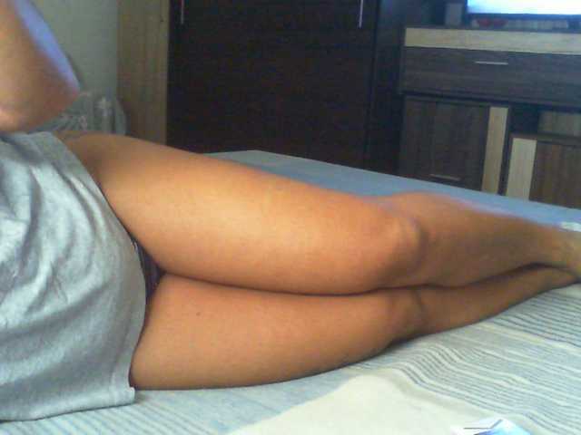 प्रसारण स्क्रीनशॉट BabyBBB