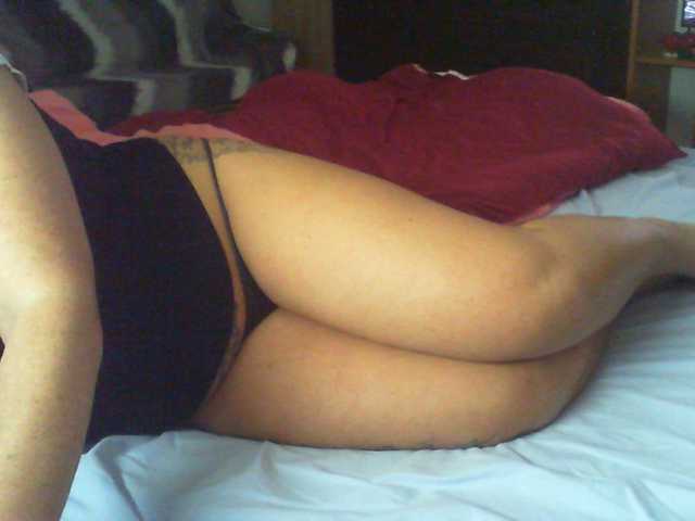 प्रसारण स्क्रीनशॉट BabyBBB