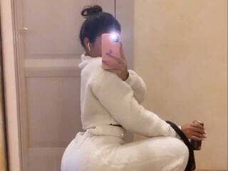 कामुक वीडियो चैट BabyBonita