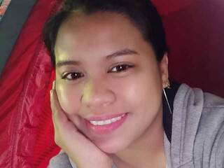 कामुक वीडियो चैट BabyBrie