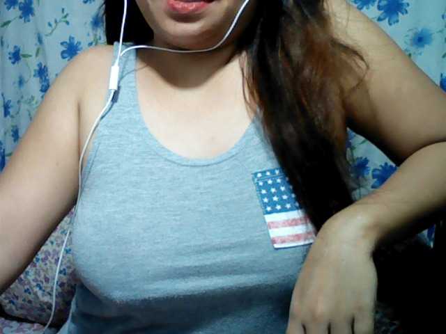 प्रसारण स्क्रीनशॉट BabyBrie