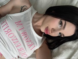 कामुक वीडियो चैट BabyDarii