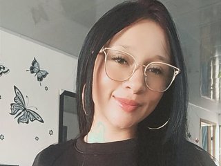 कामुक वीडियो चैट BABYDOL-TAY