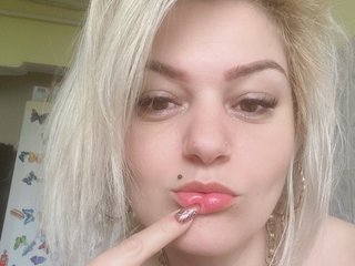 प्रोफ़ाइल की तस्वीर babydoolsexy