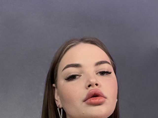 प्रोफ़ाइल की तस्वीर Babydora