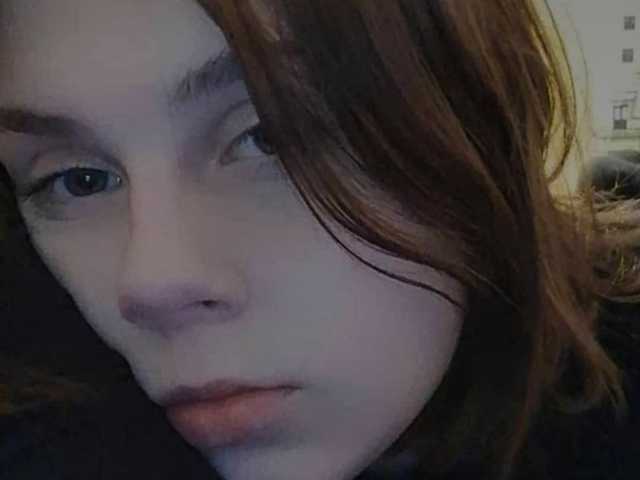 प्रोफ़ाइल की तस्वीर BabyFoxxx420