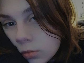 कामुक वीडियो चैट BabyFoxxx420