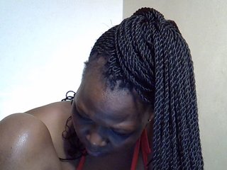 कामुक वीडियो चैट Babygirl5csd