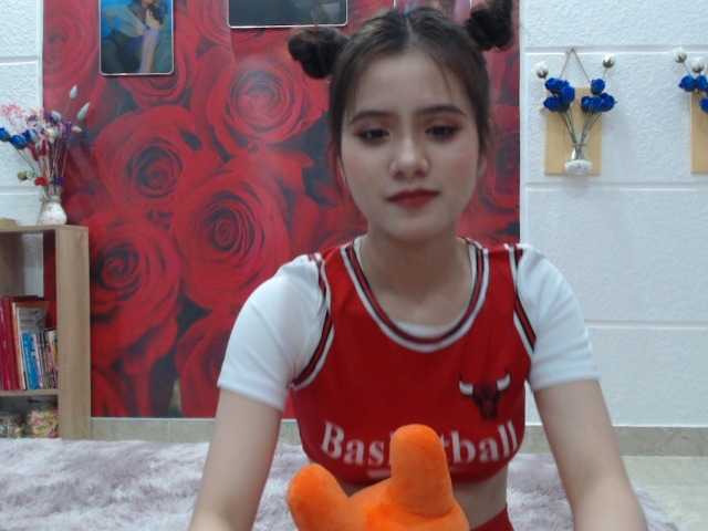 तस्वीरें Babyhani HELLO ^^ WC TO MY ROOM..BEER 69TK,SMILE19,STAND UP 30TK,FEET 33,CUTE FACE 88TK..LOVE ME 888 ^^..THANK YOU SO MUCH