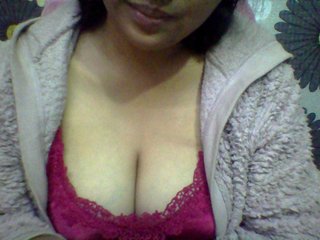 कामुक वीडियो चैट babyhornyx