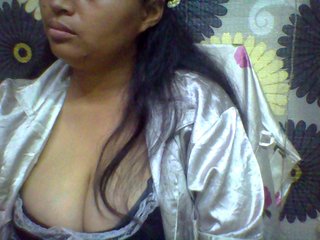 कामुक वीडियो चैट babyhornyx