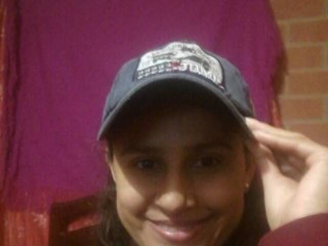 प्रोफ़ाइल की तस्वीर babyhot68