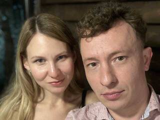 कामुक वीडियो चैट BabyILoveYou