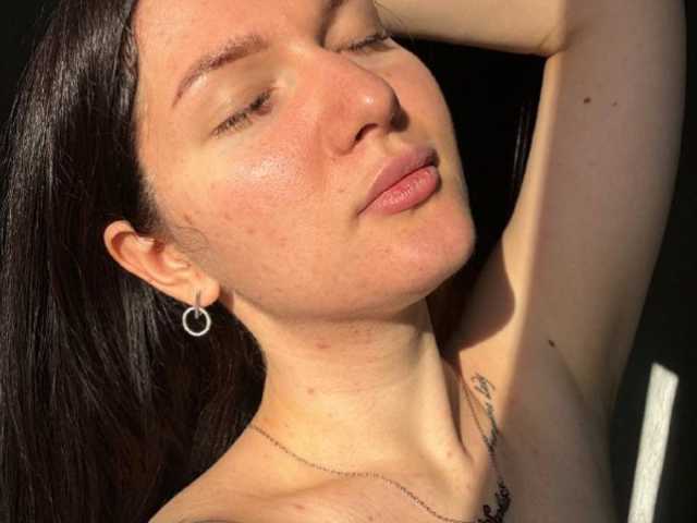 प्रोफ़ाइल की तस्वीर babyisperfect
