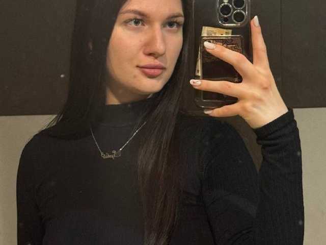 प्रोफ़ाइल की तस्वीर babyisperfect