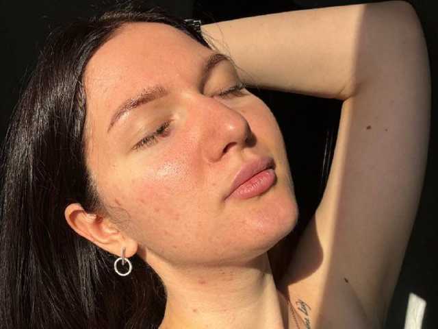 प्रोफ़ाइल की तस्वीर babyisperfect