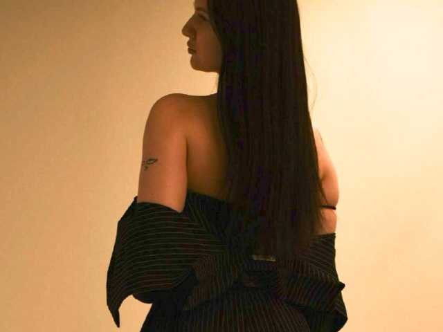 प्रोफ़ाइल की तस्वीर babyisperfect