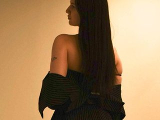 कामुक वीडियो चैट babyisperfect