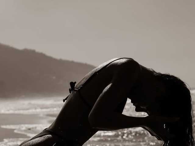 प्रोफ़ाइल की तस्वीर KIROCCHKA_BABY