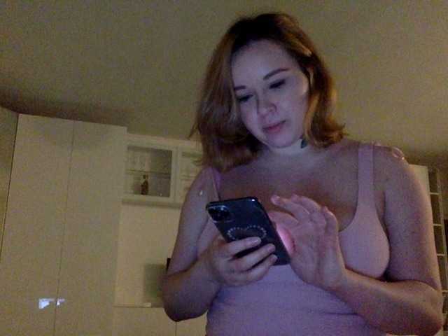 तस्वीरें babylaura96 show my boobs -10 show my pussy 20