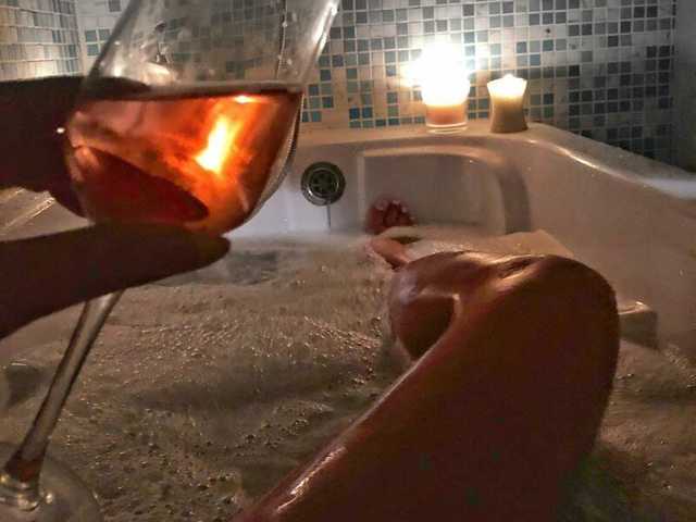 प्रोफ़ाइल की तस्वीर babylexy