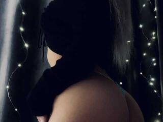 कामुक वीडियो चैट muur2025