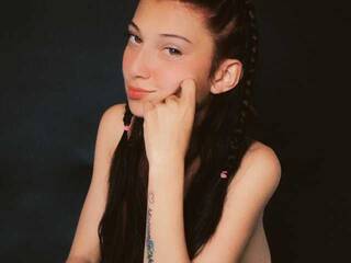 कामुक वीडियो चैट babylisstexas