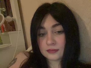 कामुक वीडियो चैट your_other_half