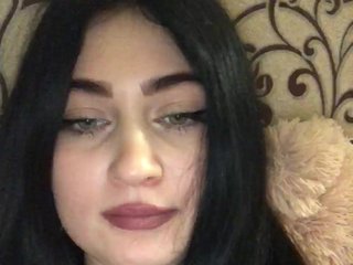 कामुक वीडियो चैट your_other_half