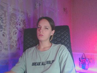 कामुक वीडियो चैट Babymuro4ka