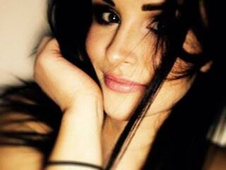 कामुक वीडियो चैट BabyNella