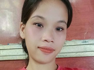 कामुक वीडियो चैट Babynhi90