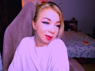 कामुक वीडियो चैट BabyNicole