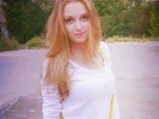 कामुक वीडियो चैट babynikki