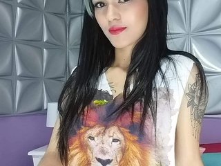 कामुक वीडियो चैट BabyNova