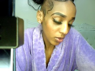 कामुक वीडियो चैट babyroshan