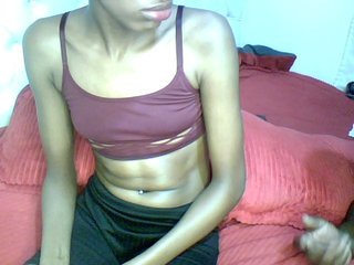 कामुक वीडियो चैट babyroshan