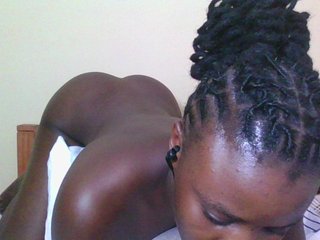 कामुक वीडियो चैट Babyrozzilah