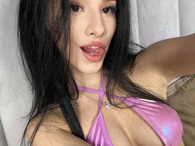 प्रोफ़ाइल की तस्वीर BabyScarlett
