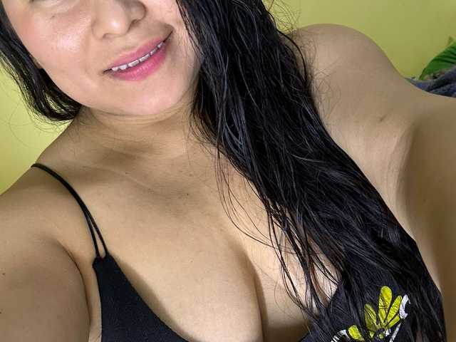 प्रोफ़ाइल की तस्वीर Babysexy07