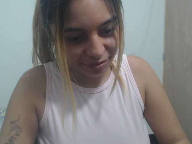 प्रसारण स्क्रीनशॉट Sexycouple252