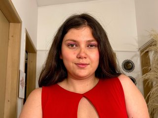 कामुक वीडियो चैट Babystaar