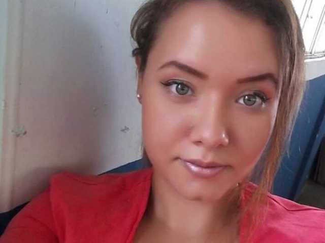 प्रोफ़ाइल की तस्वीर sexxxcandy