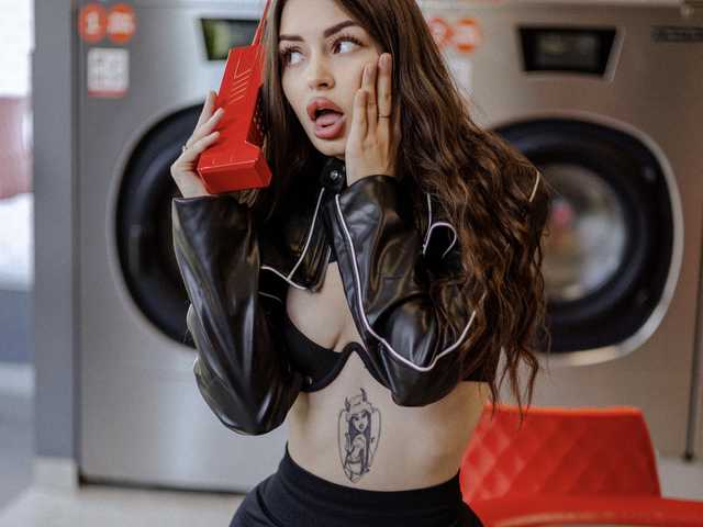 प्रोफ़ाइल की तस्वीर babyymommy