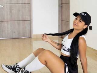 कामुक वीडियो चैट babyypussyy